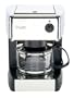 Dualit 84022 Filter Drip Coffee Maker