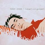 Derweil/Best of - Hubert Von Goisern