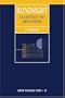 Blindsight: A Case Study and Its Implications (Oxford Psychology Series)