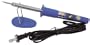 Soldering Iron with Stand, 4 Extra Tips