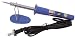 Soldering Iron with Stand, 4 Extra Tips
