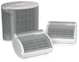 Delonghi DAPTHP Freshzone Total Room