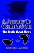 A Journey to Cameroon: The Truth About Africa