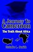 A Journey to Cameroon