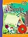 Books : Plants (Start Science)