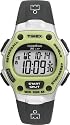 Timex Ironman Triathlon 30-Lap Traditional Midsize Watch #T5F641