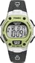 Timex Ironman T5F641 Triathlon 30-Lap Traditional Midsize Watch