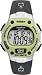Timex Ironman Triathlon 30-Lap Traditional Midsize Watch #T5F641