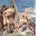 Best Of Lully, H�ndel u.a. - mit hervorragenden Interpreten