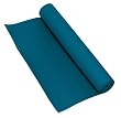 Hugger Mugger Tapas Ultra Mat (68-Inch, Indigo)