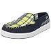 Globe Men's Castro Slip-on Sneaker