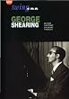 Swing Era - George Shearing