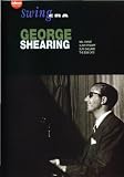 Swing Era - George Shearing