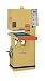 Powermatic 1791269K Model 1632 7.5 Horsepower Open End Belt Sander with Digital Readout, 230-Volt/460-Volt 3 Phase