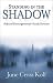 Books : Standing in the Shadow: Help and Encouragement for Suicide Survivors