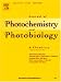 Journal of Photochemistry & Photobiology : a Chemistry - Sps