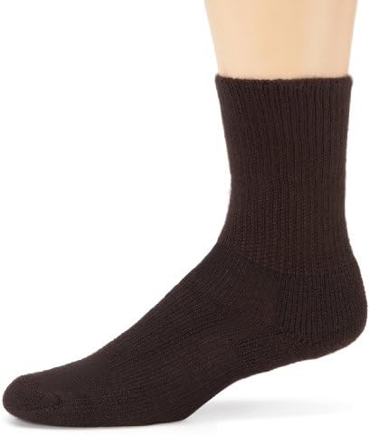 Thorlo Unisex Walking Crew Sock