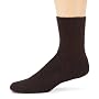 Thorlo Unisex Moderate Cushion Walking Crew Sock