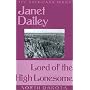 Lord of the High Lonesome (Americana)