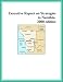 Executive Report on Strategies in Namibia, 2000 edition (Strategic Planning Series)