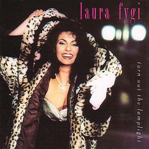 CD-Charts  Search : Turn Out the Lamplight