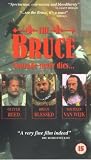 Review Cromwell Productions  / The Bruce [1996]