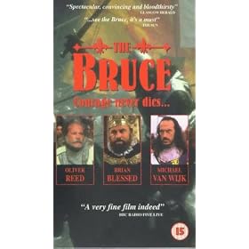 The Bruce [1996]