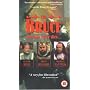 The Bruce [VHS] [1996]