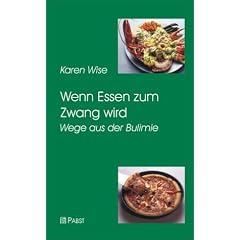 Wenn Essen zum Zwang wird: Wege aus der Bulimie