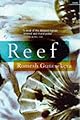 Reef