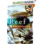 Reef