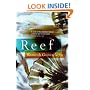 Reef