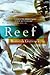 Reef