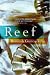 Reef
