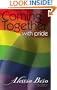 Coming Together: With Pride