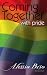 Coming Together: With Pride