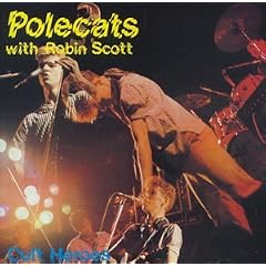 Cult Heroes
