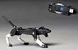 Transformer USB Flash Memory Drive 8GB