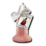 Tulip Boutique, Inc