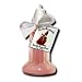 Icredible Edible Body Dust - Raspberry