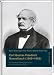Carl Gustav Friedrich Hasselbach (1809-1882) - konservativer Oberbürgermeister einer dynamischen Stadt bei Bücher zum Namen: 41SFBh-4q5L._SL75_
