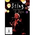 Sting - Englishman in Japan