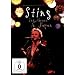 Sting - Englishman in Japan