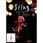Sting - Englishman in Japan