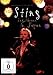  �Sting - Englishman in Japan�