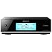Electronics : Sony XDRF1HD HD Radio Tuner