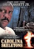 Carolina Skeletons [1992] (REGION 1) (NTSC)