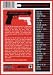 Dope Guns 'N Fucking Up Your Video Deck 1 [DVD] [Import] 別画像