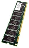 Viking H4297 128MB Memory, HP Part# D4297A
