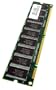 Viking H4297 128MB Memory, HP Part# D4297A